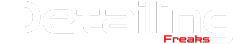 detailing-temp-logo